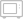 Kombidämpfer