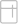 Kühlgeräte