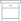 Edelstahlmöbel